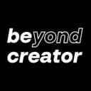 BeyondReview logo